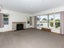 345 Kennedy Road, Pirimai, Napier - Carousel 2