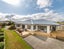21 Washington Parade, Milson, Palmerston North - Carousel 1