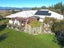 265 Seaton Valley Road, Upper Moutere - Carousel 17