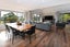 215 Point View Drive, East Tamaki Heights, Auckland - Carousel 6