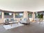 43 Mahana Way, Pyes Pa, Tauranga - Carousel 6
