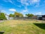 66 Weld Street, Redwoodtown, Blenheim - Carousel 23