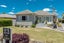 23 Charles Crescent, Beerescourt, Hamilton - Carousel 16