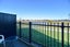 21B Te Whenu Crescent, Marshland, Christchurch - Carousel 16