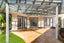 215 Walter Strevens Drive, Conifer Grove, Takanini - Carousel 14