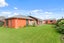 14 Giles Place, Shirley, Christchurch - Carousel 12