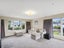 31 Brooker Grove, Newlands, Wellington - Carousel 2
