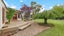 9 Cleveland Street, Edgeware, Christchurch - Carousel 13