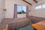 4 Whakarite Road, Ostend, Waiheke Island - Carousel 13