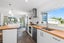 1171 State Highway 1, Te Horo - Carousel 8