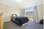 183 Old Farm Road, Hamilton East, Hamilton - Carousel 10