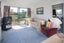 201 Tui Road, Whangamata - Carousel 5