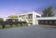 12 Carnaby Close, St Albans, Christchurch - Carousel 4
