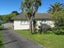 6 Paenui Street, Titahi Bay, Porirua - Carousel 3