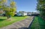 5 Benton Place, Manurewa, Auckland - Carousel 1