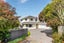 153 Westchester Drive, Churton Park, Wellington - Carousel 1