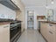67 Alpers Ridge, Leamington, Cambridge - Carousel 6