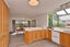 23 Derenzy Place, Avonhead, Christchurch - Carousel 3