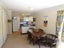 91 Tireti Road, Titahi Bay, Porirua - Carousel 7