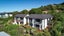 2 Ti Kouka Eco Lane, Redcliffs, Christchurch - Carousel 1