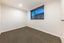 2/26 Caravelle Close, Māngere, Auckland - Carousel 10