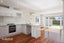 15 Hay Place, Kawerau, Kawerau - Carousel 1
