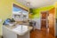 20 Tramway Road, Beach Haven, Auckland - Carousel 5