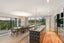 47A Tahapa Crescent, Meadowbank, Auckland - Carousel 7