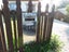 153 Rose Street, Somerfield, Christchurch - Carousel 14