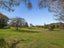 21 Marina Terrace, Kinloch, Taupō - Carousel 24
