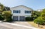 28 Paddington Grove, Karori, Wellington - Carousel 1