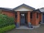 107 Avenal Street, Avenal, Invercargill - Carousel 9