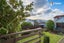 7D Lawrence Street, Mornington, Dunedin - Carousel 17