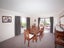 5 Tattenhall Grove, Churton Park, Wellington - Carousel 7