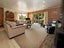 1/29 Kaurilands Road, Titirangi, Auckland - Carousel 6