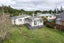 1 Fox Lane, Hamilton East, Hamilton - Carousel 1