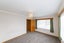 166 Park Road, West End, Palmerston North - Carousel 15