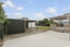 14 Mason Avenue, Maraenui, Napier - Carousel 18