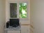 399 Wakefield-Kohatu Highway, Wai-Iti - Carousel 15