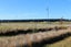 4 Awatere Street, Pegasus, Pegasus - Carousel 8