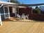 27 Pratt Avenue, Foxton Beach, Foxton - Carousel 3