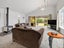 4 Eva Crescent, Witherlea, Blenheim - Carousel 8
