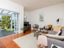32 Lemington Road, Westmere, Auckland - Carousel 4