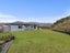 21 Brian Morgan Terrace, Wainuiomata, Lower Hutt - Carousel 14