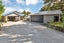 1284 Whangarei Heads Road, Whangarei - Carousel 2