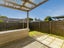 1/3 Dorendia Place, Clendon Park, Auckland - Carousel 6
