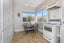 85 Tennyson Street, Sydenham, Christchurch - Carousel 4