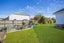 300A Hoon Hay Road, Hoon Hay, Christchurch - Carousel 11