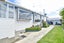 22 Greenfield Place, Mairehau, Christchurch - Carousel 17