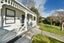 8 Irvine Street, Lawrence - Carousel 16